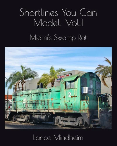 americanbookwarehouse11-1101605