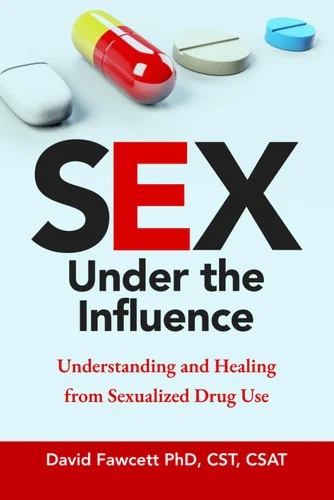 americanbookwarehouse11-1101609
