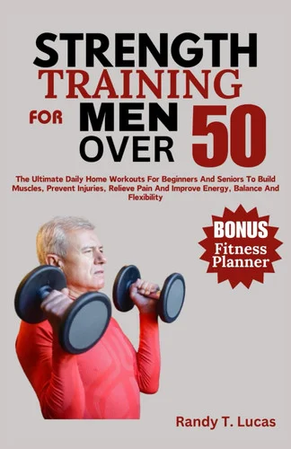americanbookwarehouse11-1101678