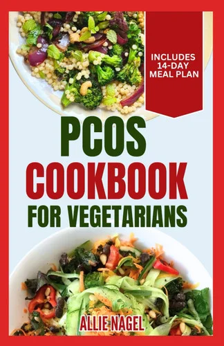 americanbookwarehouse11-1101680