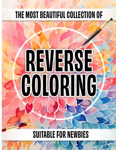 americanbookwarehouse11-1101704
