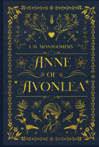 americanbookwarehouse11-1101715