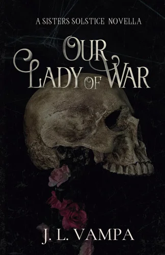 americanbookwarehouse11-1101797