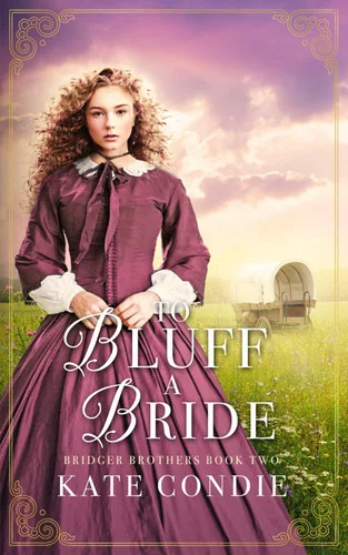americanbookwarehouse11-1101799