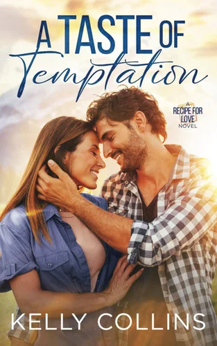 americanbookwarehouse11-1101812