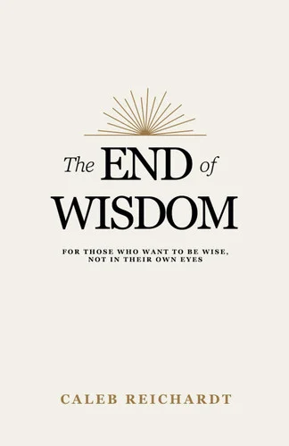 americanbookwarehouse11-1101822