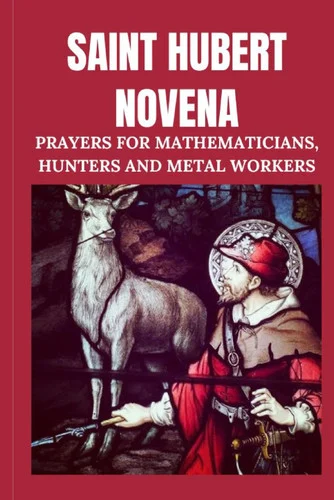 americanbookwarehouse11-1101826