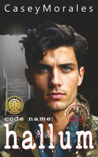 americanbookwarehouse11-1101834