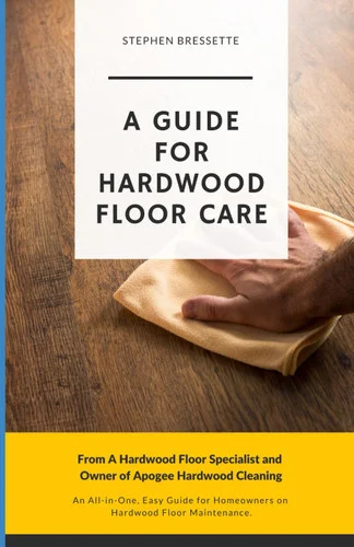 americanbookwarehouse11-1101874