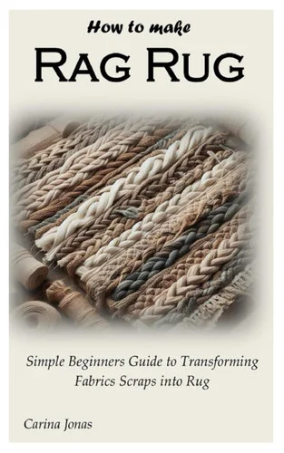 americanbookwarehouse11-1101915