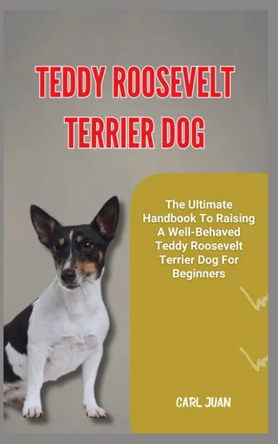 americanbookwarehouse11-1101920