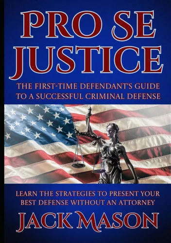 americanbookwarehouse11-1101940