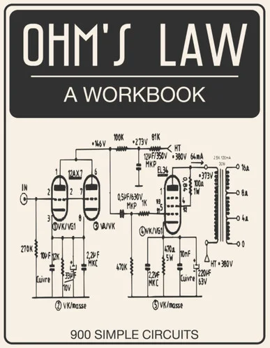 americanbookwarehouse11-1101955