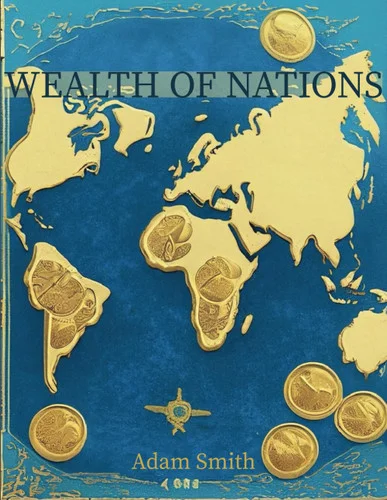 americanbookwarehouse11-1101961