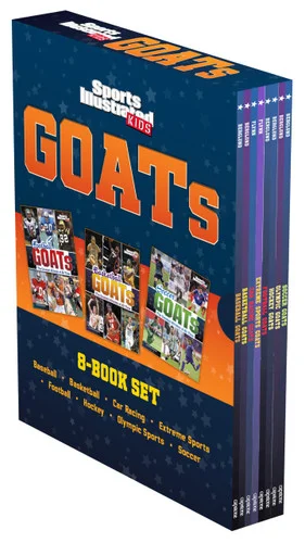 americanbookwarehouse11-1102084