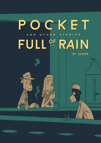 americanbookwarehouse11-1102171