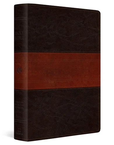americanbookwarehouse11-1102236