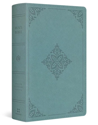 americanbookwarehouse11-1102246