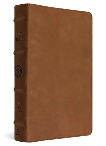 americanbookwarehouse11-1102266
