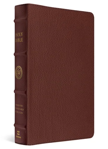 americanbookwarehouse11-1102268