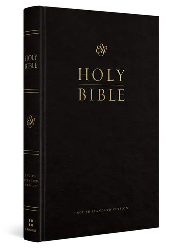 americanbookwarehouse11-1102288