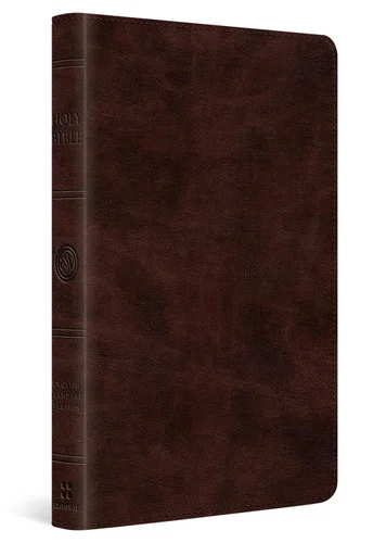 americanbookwarehouse11-1102301