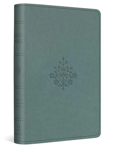 americanbookwarehouse11-1102356