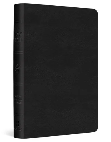 americanbookwarehouse11-1102364