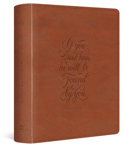 americanbookwarehouse11-1102374