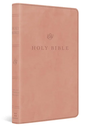americanbookwarehouse11-1102422