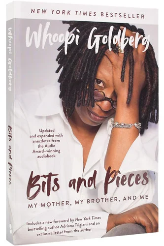 americanbookwarehouse11-1102437
