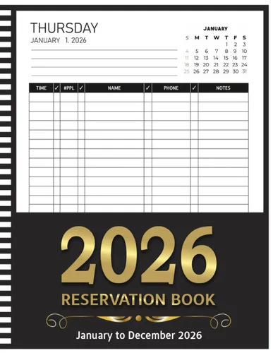 americanbookwarehouse11-1102475