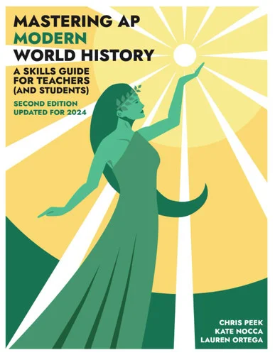 americanbookwarehouse11-1102527