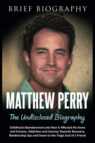 americanbookwarehouse11-1102529