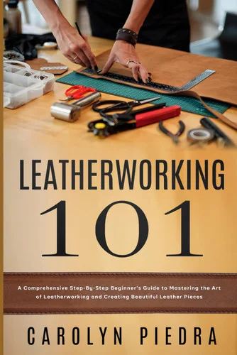 americanbookwarehouse11-1102607
