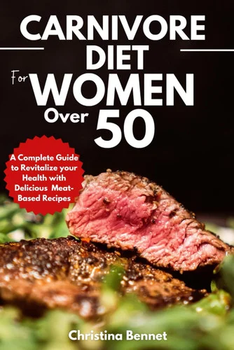 americanbookwarehouse11-1102661