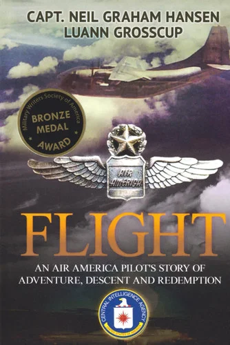 americanbookwarehouse11-1102673