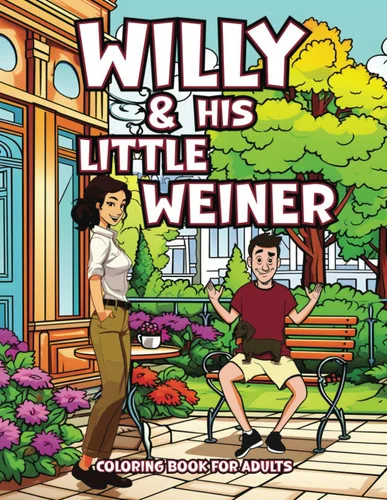 americanbookwarehouse11-1102676