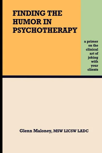americanbookwarehouse11-1102694