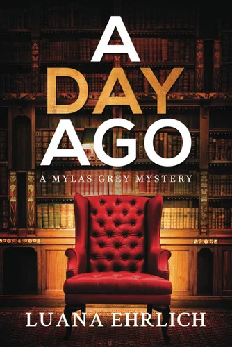 americanbookwarehouse11-1102724