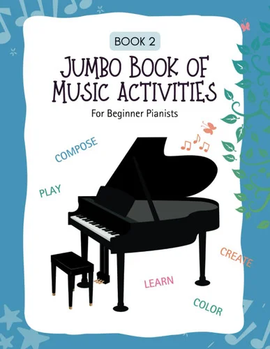 americanbookwarehouse11-1102807