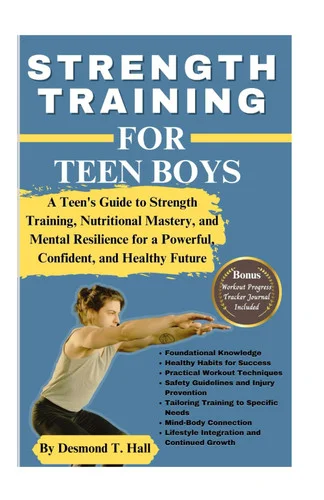 americanbookwarehouse11-1102828