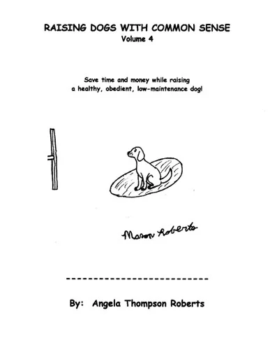 americanbookwarehouse11-1102997
