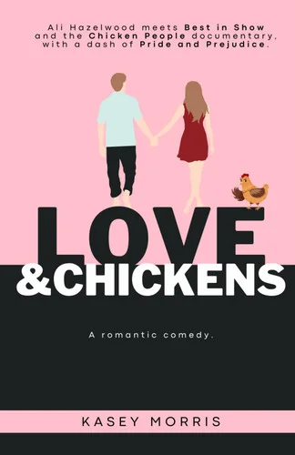 americanbookwarehouse11-1103034