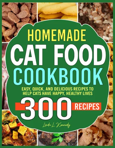 americanbookwarehouse11-1103117