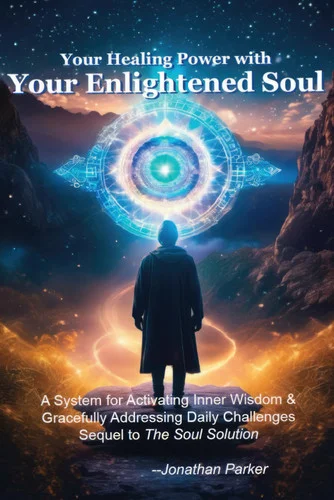 americanbookwarehouse11-1103118