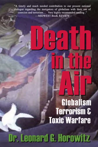 americanbookwarehouse11-1103151