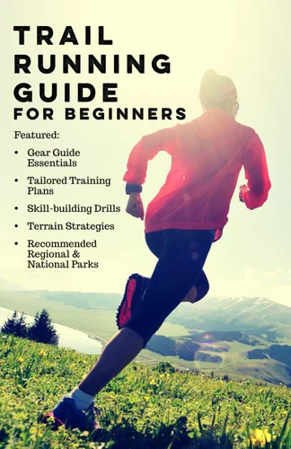 americanbookwarehouse11-1103163