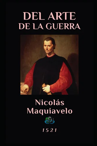 americanbookwarehouse11-1103222