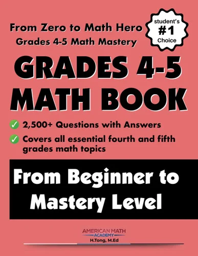 americanbookwarehouse11-1103267